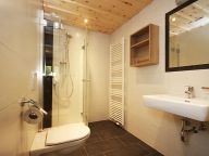 Ferienwohnung Werner-3