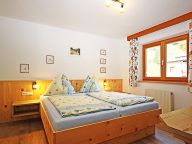 Ferienwohnung Werner-12