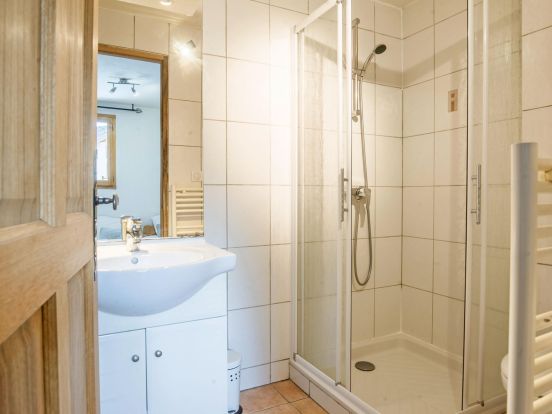 Ferienwohnung Acacia-12