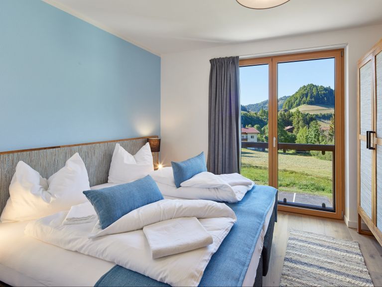 Ferienwohnung Residenz Drachenstein Wildschönau