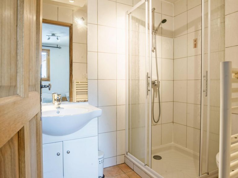 Ferienwohnung Acacia ganzes Gebäude
