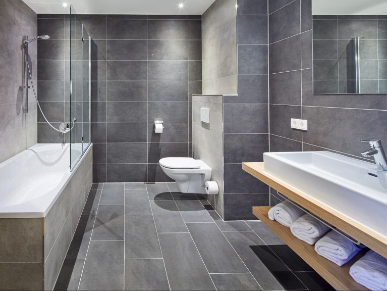 Ferienwohnung Residenz Drachenstein Wildschönau