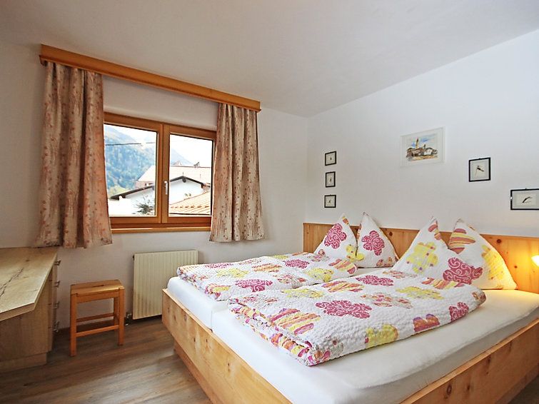 Ferienwohnung Werner