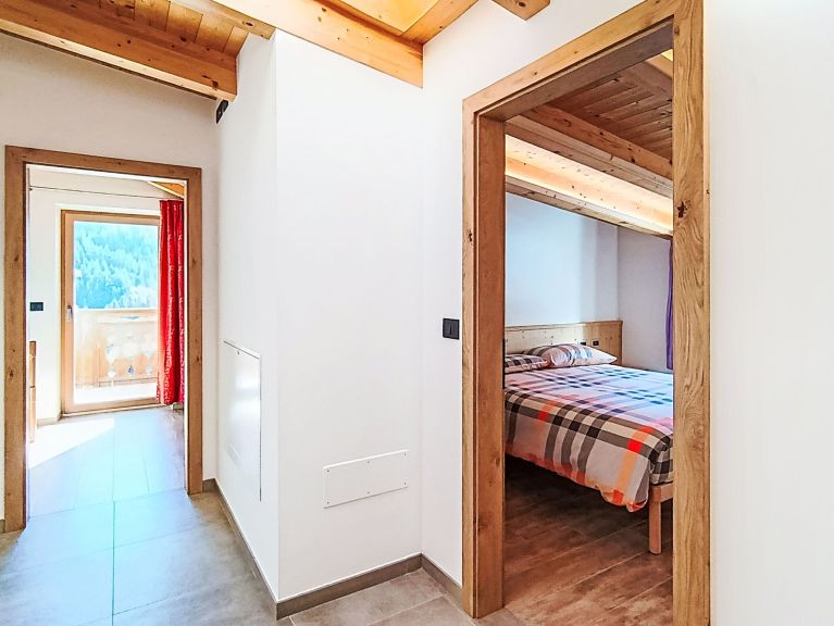 Ferienwohnung Valeria