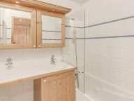 Ferienwohnung Les Alpages de Champagny Ferienwohnung C22-17