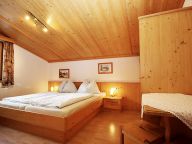 Ferienwohnung Werner-7
