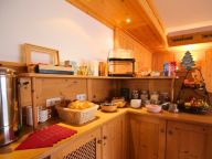 Ferienhaus Kelle Catering-Service inklusive-6