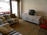 Ferienwohnung Kleinwalsertal Bergnarzisse-18