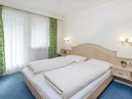Ferienwohnung Buggl's-3