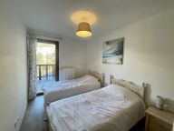 Ferienwohnung Les Loges Blanches-9