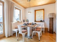 Ferienwohnung Dubbel Hout Van Dik Hout-8
