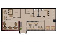 Ferienhaus Sonnwend Catering-Service inklusive-20