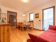 Ferienwohnung La Casa di Blek-4