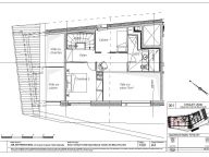 Ferienwohnung Chalet 2000 mit Außenwhirlpool-20