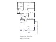 Ferienwohnung Les Côtes d'Or Courmayeur - 323-10