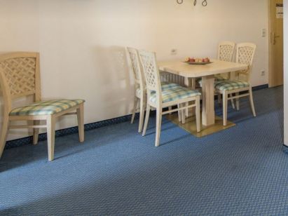 Ferienwohnung Buggl's-2