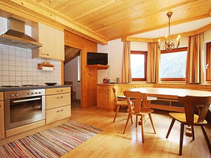 Ferienwohnung Werner-2