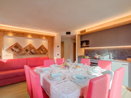 Ferienwohnung Casa Botanica-6