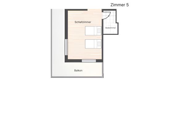 Ferienhaus Hedi-20