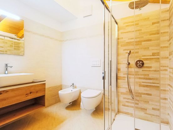 Ferienwohnung Valeria-18