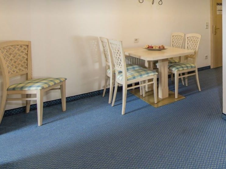 Ferienwohnung Buggl's