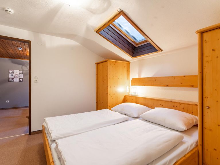 Ferienhaus Grieswirt