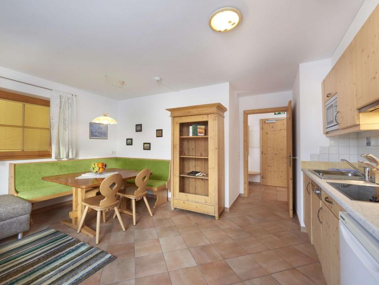 Ferienwohnung Sonneck