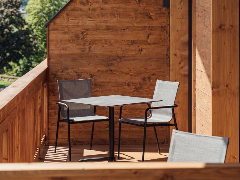 Ferienwohnung Der Kehlbachwirt