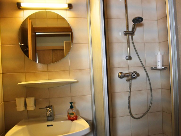 Ferienhaus Sonnwend Catering-Service inklusive