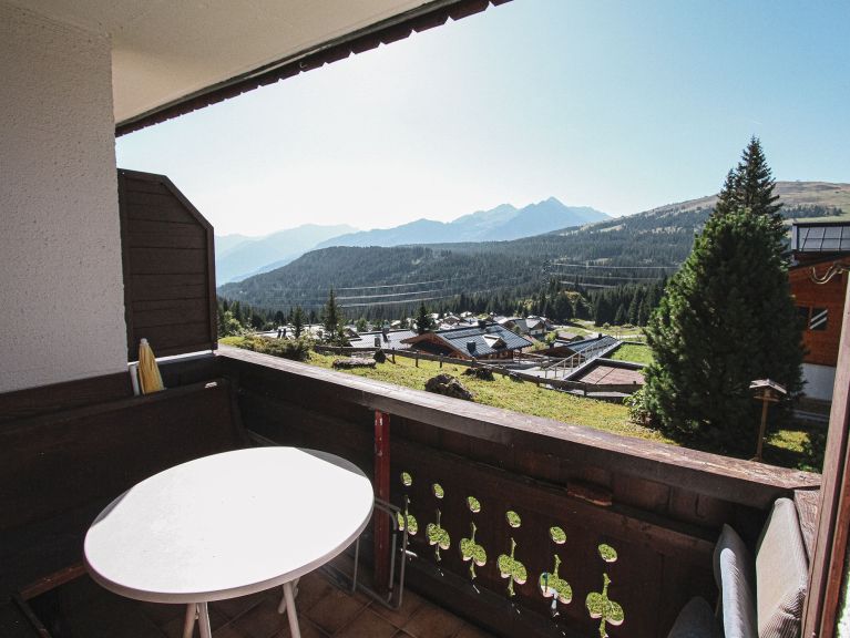 Ferienwohnung Anger Top 31