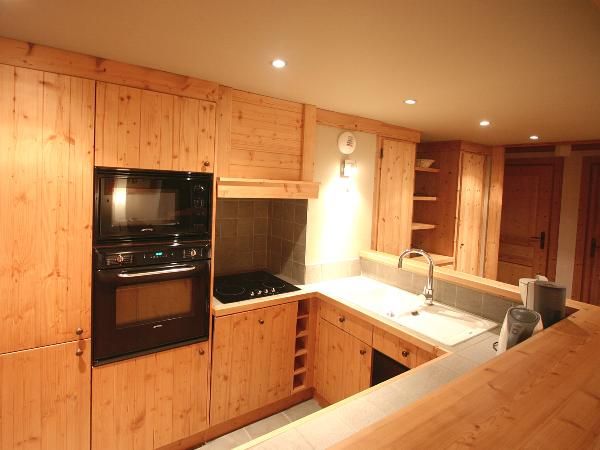 Ferienwohnung Alba