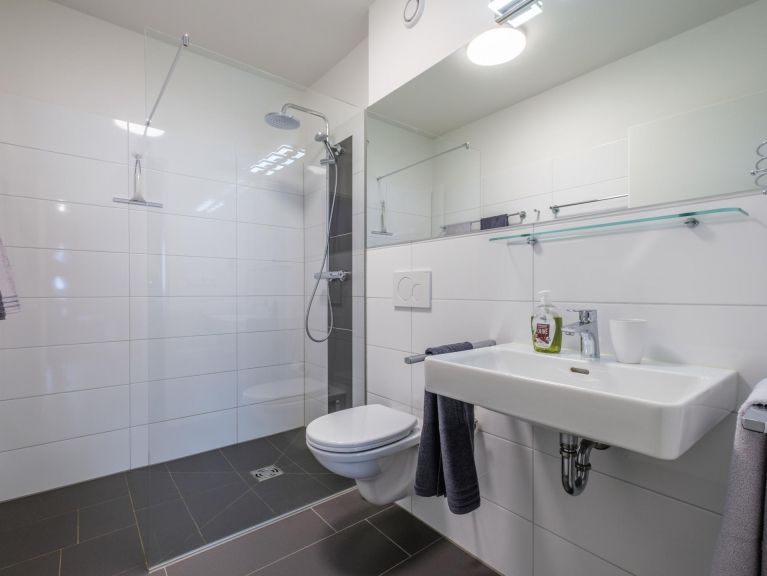 Ferienwohnung Emma Top 1