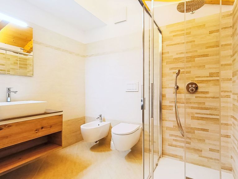 Ferienwohnung Valeria