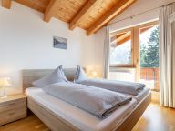 Ferienwohnung Dubbel Hout Hoog Hout-13