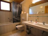 Ferienhaus Elfriede Catering-Service inklusive-25