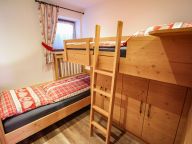 Ferienwohnung Tannenblick Tannenblick-12