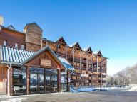 Ferienwohnung Le Hameau de Valloire-16