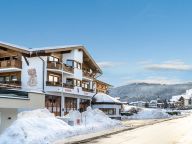 Ferienwohnung Blick auf Itter-16