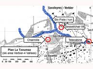 Ferienhaus Charmille mit Sauna und Außenwhirlpool-15