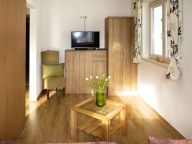 Ferienwohnung Wurm-6