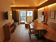 Ferienhaus Gretl Catering-Service inklusive-4