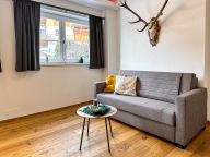 Ferienwohnung Ours Living-6