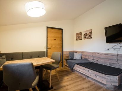 Ferienwohnung Knappensteig Relax Classic-2