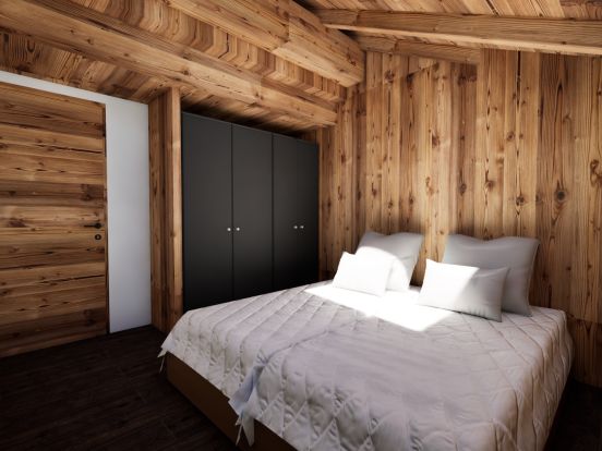 Ferienwohnung Plein Sud-3