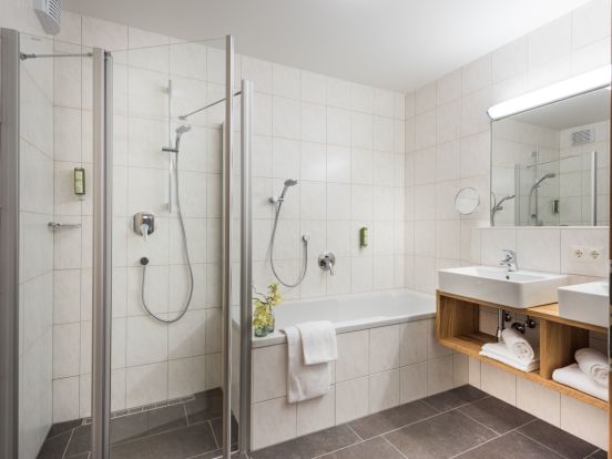 Ferienwohnung Orgler-14