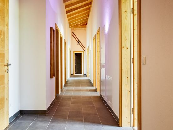 Ferienwohnung Residenz Drachenstein Wildschönau-6