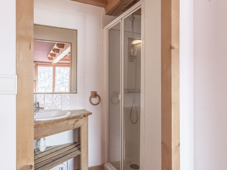 Ferienhaus Gran Koute