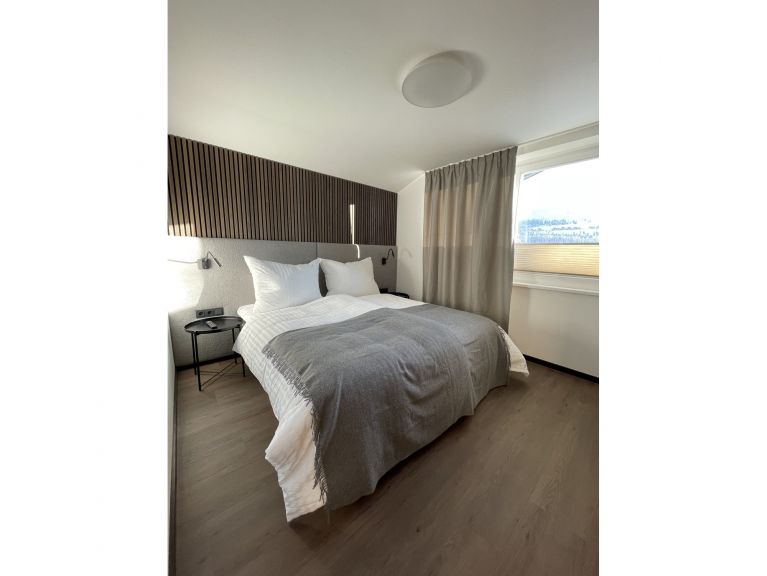Ferienwohnung Inge Top 3