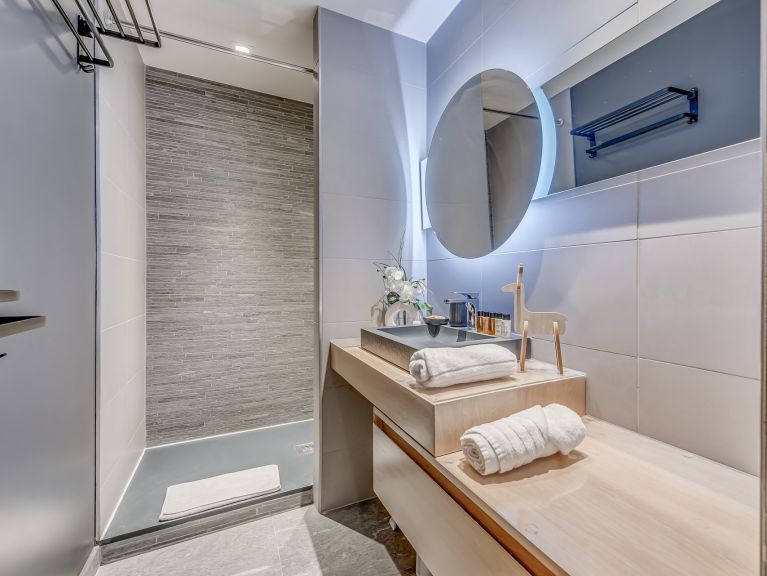 Ferienwohnung Phoenix Amizut
