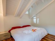 Ferienwohnung Cimetta-12